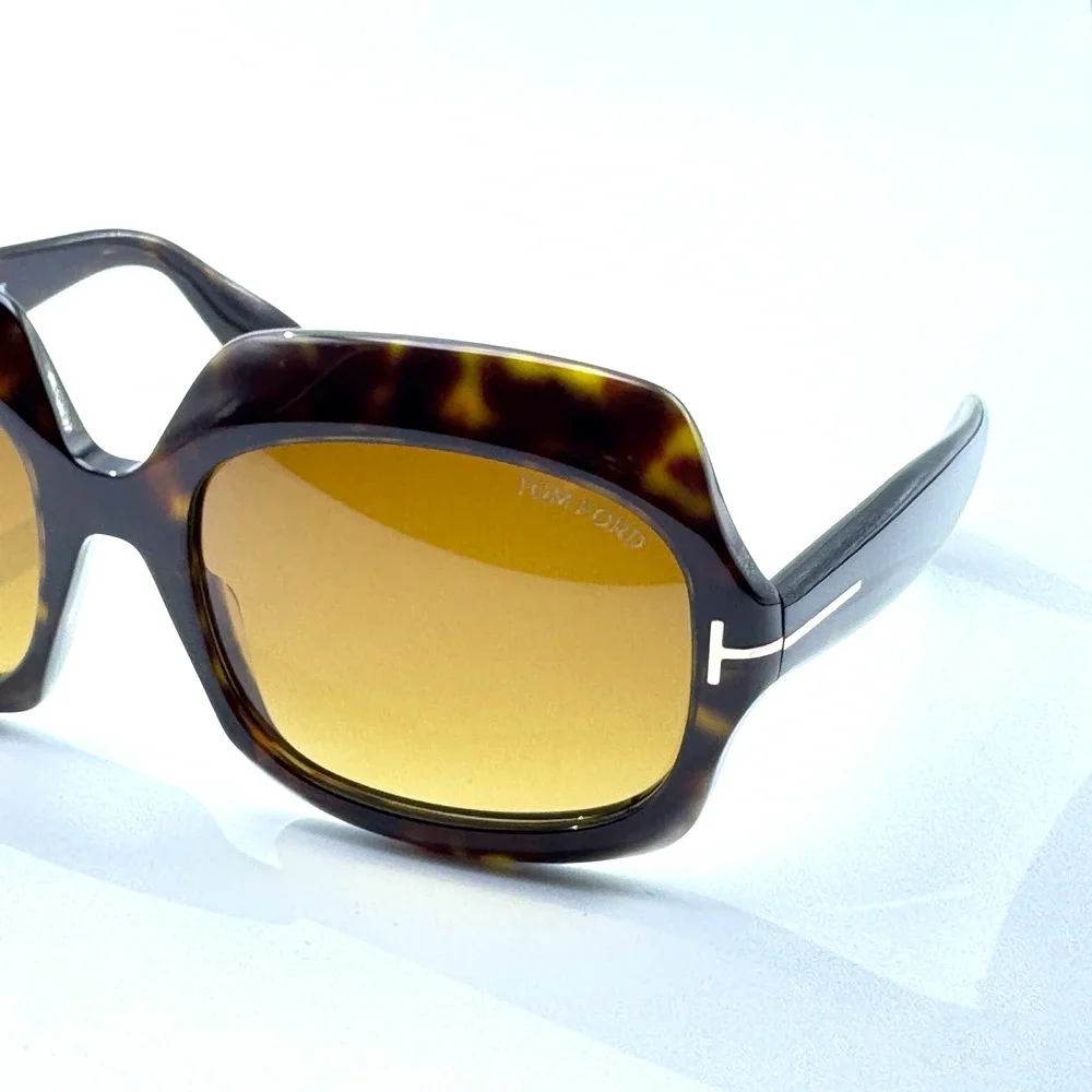 Tom Ford tom ford